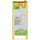 Акумулятор PowerPlant для Huawei Ascend G7 (HB3748B8EBC) Акумулятор PowerPlant для Huawei Ascend G7 (HB3748B8EBC)