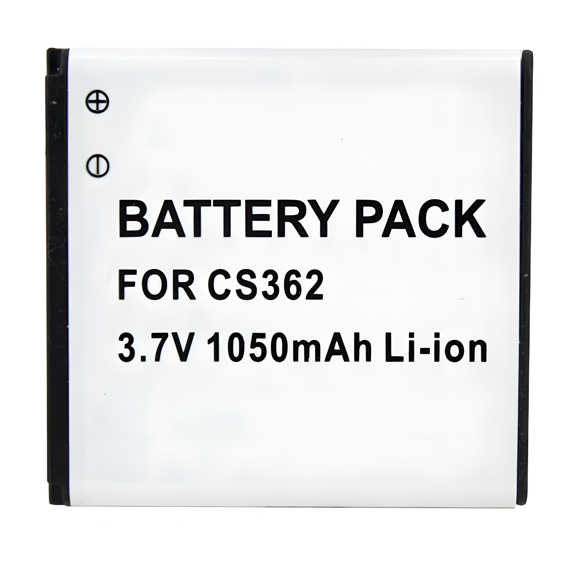 PowerPlant Аккумулятор Huawei для C8300, C6200, C6110, G6150, G7010, M735, U8350, Boulder, CS362 - HB5I1, HB5I1H (HB511) 1050 mAh PowerPlant Аккумулятор Huawei для C8300, C6200, C6110, G6150, G7010, M735, U8350, Boulder, CS362 - HB5I1, HB5I1H (HB511) 1050 mAh