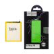 Hoco Аккумулятор Meizu BA711 / M6 Hoco Аккумулятор Meizu BA711 / M6