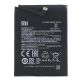 Акумулятор Xiaomi BM4J Redmi Note 8 Pro 4500 mAh [Original] 12 міс. гарантії