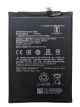 Аккумулятор для Xiaomi BN62 Poco M3 / Redmi 9T [Original] 12 мес. гарантии