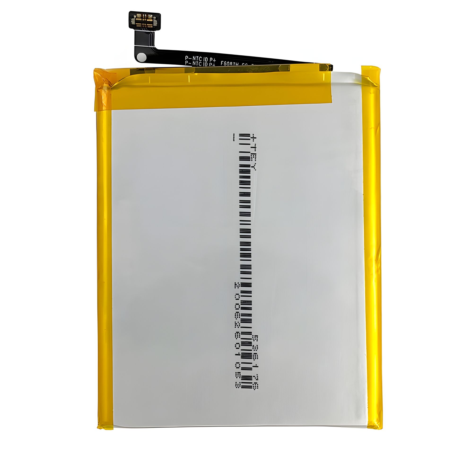 Акумулятор Xiaomi Redmi 7A BN49 Hoco Акумулятор Xiaomi Redmi 7A BN49 Hoco