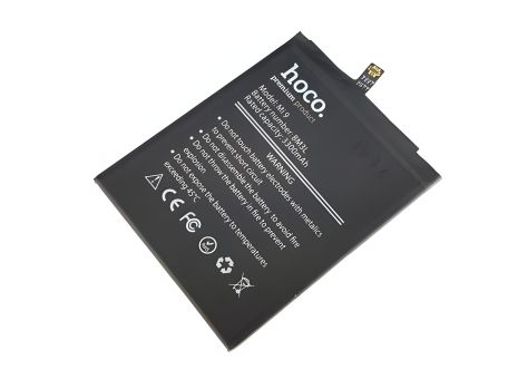 Акумулятор Xiaomi Mi9 BM3L Hoco Акумулятор Xiaomi Mi9 BM3L Hoco