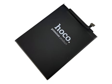 Акумулятор для Hoco Xiaomi BN4A Redmi Note 7 Акумулятор для Hoco Xiaomi BN4A Redmi Note 7