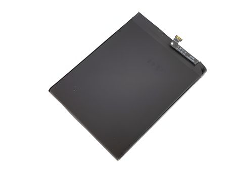 Акумулятор Xiaomi Redmi Note 9S BN55 Hoco Акумулятор Xiaomi Redmi Note 9S BN55 Hoco