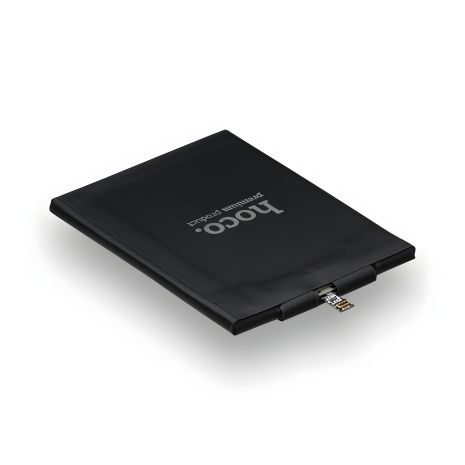 Акумулятор Hoco для Xiaomi BM47, Redmi 3, 3s, 3x, 3 Pro, Redmi 4X Акумулятор Hoco для Xiaomi BM47, Redmi 3, 3s, 3x, 3 Pro, Redmi 4X