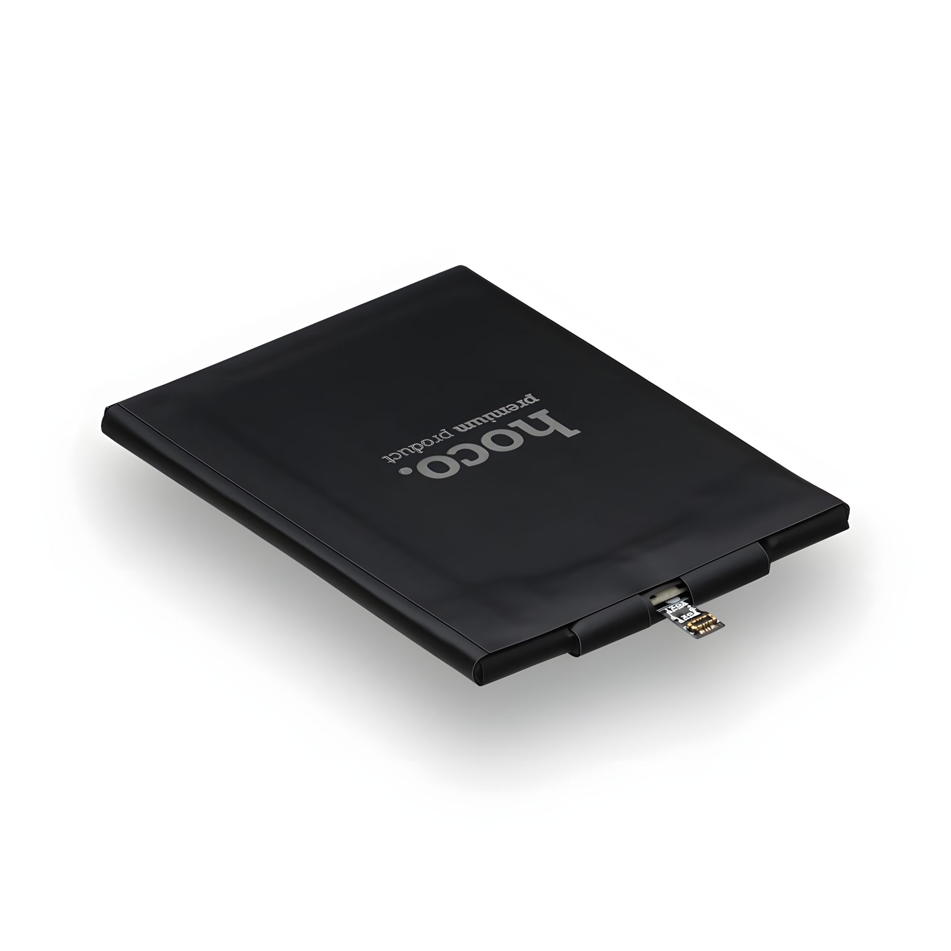 Hoco Аккумулятор Xiaomi BM47 / Redmi 3, 3s, 3x, 3 Pro, 4X Hoco Аккумулятор Xiaomi BM47 / Redmi 3, 3s, 3x, 3 Pro, 4X