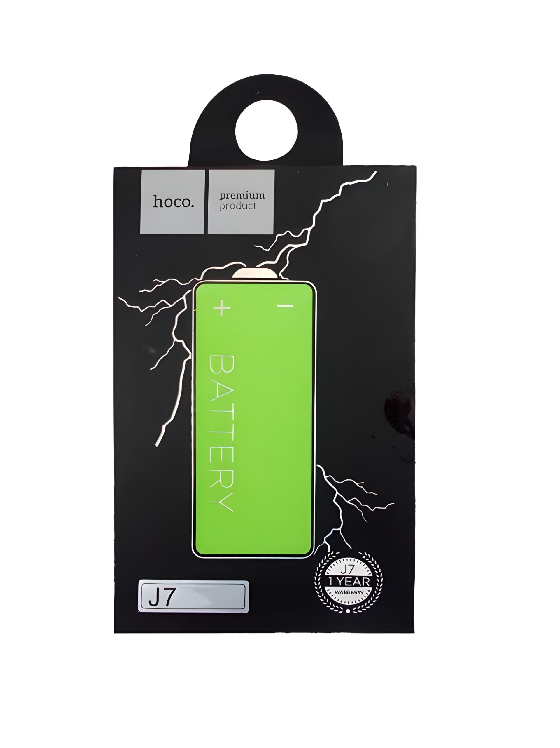 Hoco Аккумулятор Xiaomi BN41 / Redmi Note 4 (China, MediaTek, MTK) 4100 mAh Hoco Аккумулятор Xiaomi BN41 / Redmi Note 4 (China, MediaTek, MTK) 4100 mAh