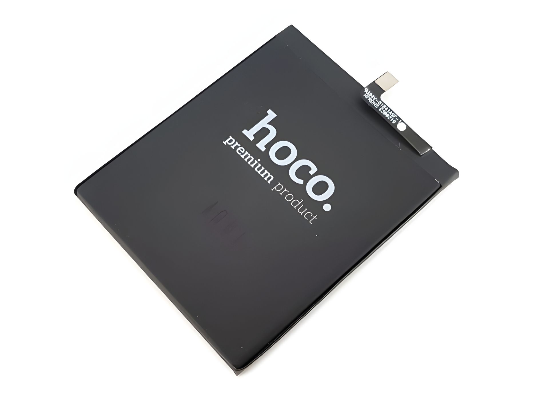 Акумулятор Xiaomi Mi Play BN39 Hoco Акумулятор Xiaomi Mi Play BN39 Hoco