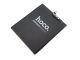 Hoco аккумулятор для Xiaomi Mi Play BN39 Hoco аккумулятор для Xiaomi Mi Play BN39
