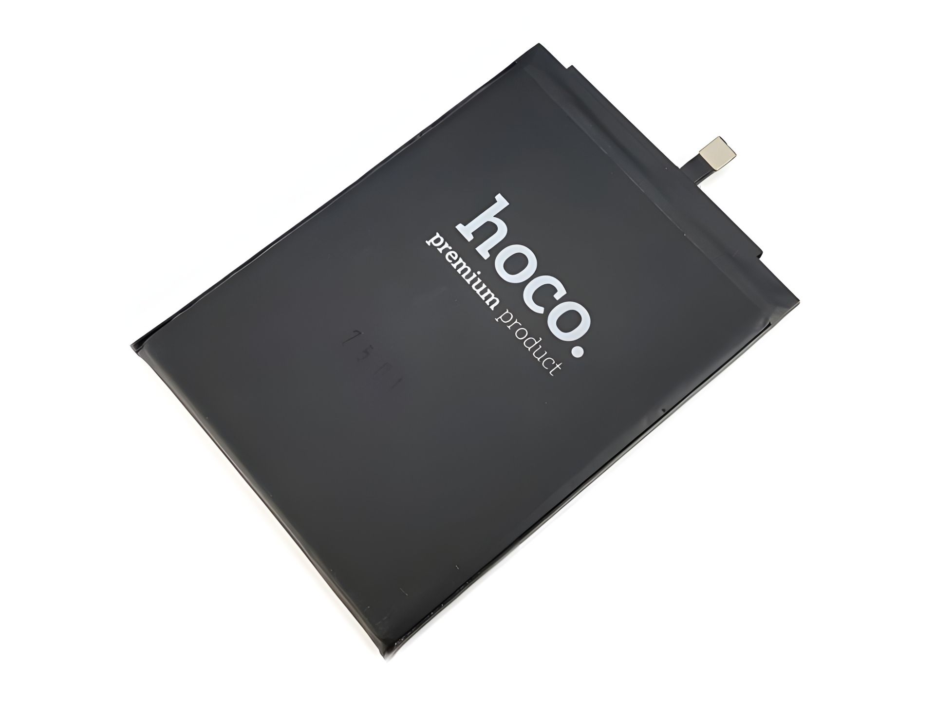 Hoco аккумулятор для Xiaomi Mi Max 2 BN50 (89 x 64 x 4 мм) Hoco аккумулятор для Xiaomi Mi Max 2 BN50 (89 x 64 x 4 мм)