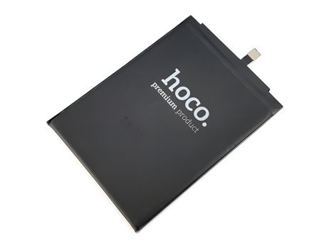 Акумулятор Xiaomi Mi Max 2 BN50 Hoco (89 x 64 x 4 мм) Акумулятор Xiaomi Mi Max 2 BN50 Hoco (89 x 64 x 4 мм)