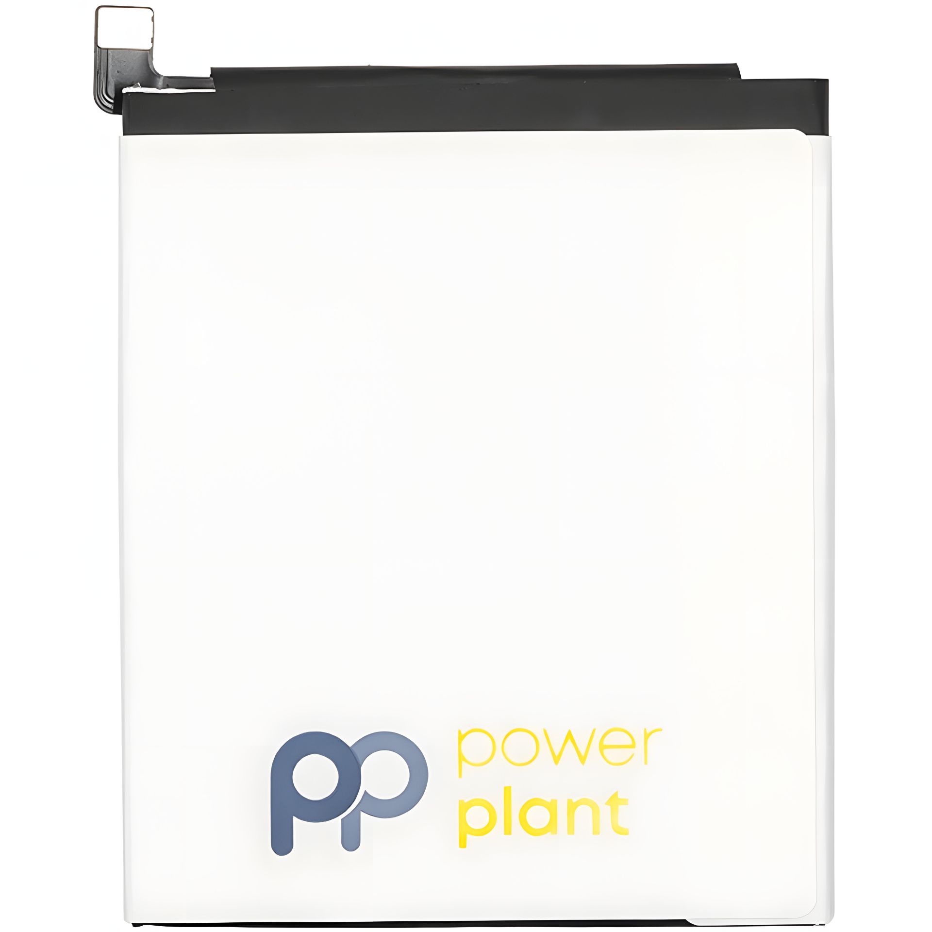 Акумулятор PowerPlant Xiaomi Redmi Note 4X // Redmi Note 4 Global Snapdragon Version BN43 4100mAh Акумулятор PowerPlant Xiaomi Redmi Note 4X // Redmi Note 4 Global Snapdragon Version BN43 4100mAh