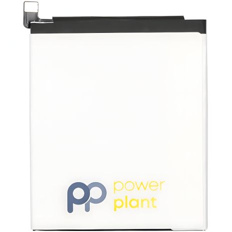 Акумулятор PowerPlant Xiaomi Redmi Note 4X // Redmi Note 4 Global Snapdragon Version BN43 4100mAh Акумулятор PowerPlant Xiaomi Redmi Note 4X // Redmi Note 4 Global Snapdragon Version BN43 4100mAh