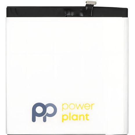 Потужний акумулятор PowerPlant для Xiaomi Mi Mix (BM4C) 4400mAh