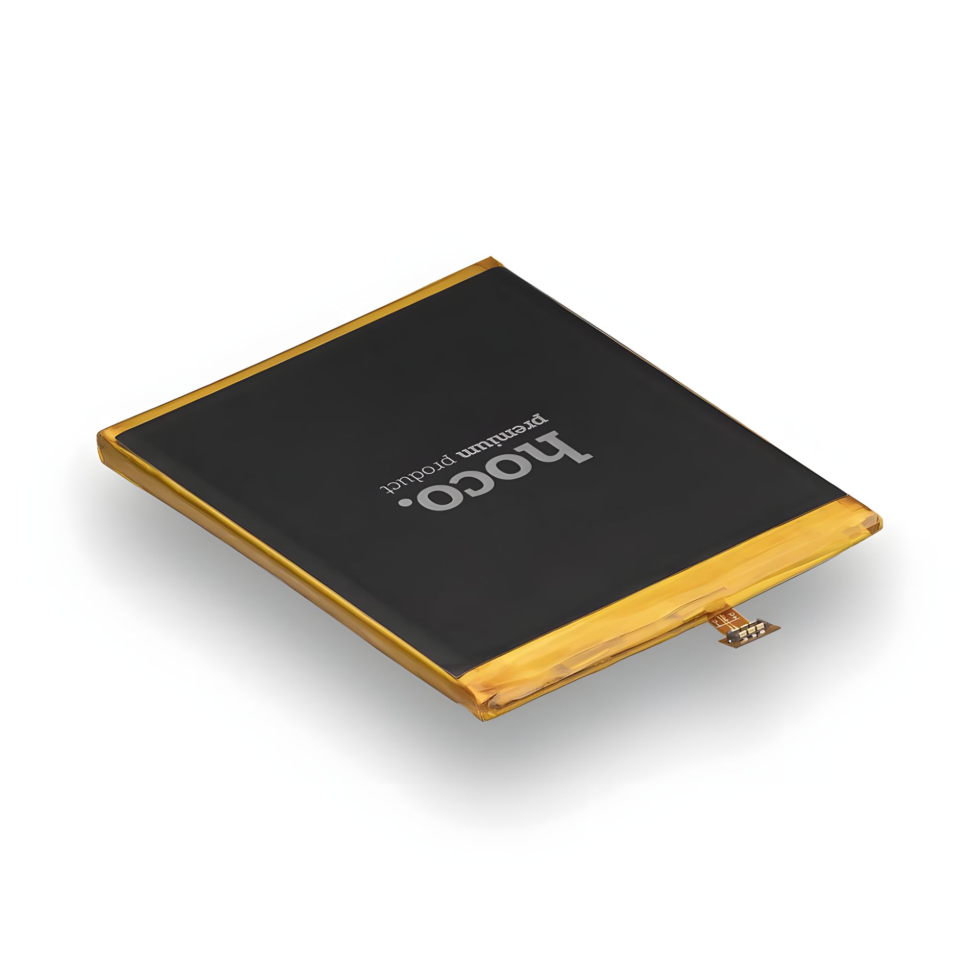 Hoco аккумулятор для Huawei Y6 Pro HB526379EBC Hoco аккумулятор для Huawei Y6 Pro HB526379EBC