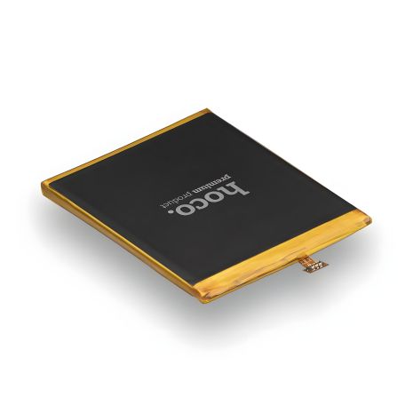 Акумулятор Hoco для Huawei Y6 Pro/HB526379EBC