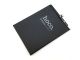 Акумулятор Hoco Huawei HB446486ECW P Smart Z/Honor 9x/Y9 Prime 2019 Акумулятор Hoco Huawei HB446486ECW P Smart Z/Honor 9x/Y9 Prime 2019