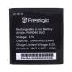 Аккумулятор для Prestigio PAP4040 [Original PRC] 12 мес. гарантии, 1500 mAh