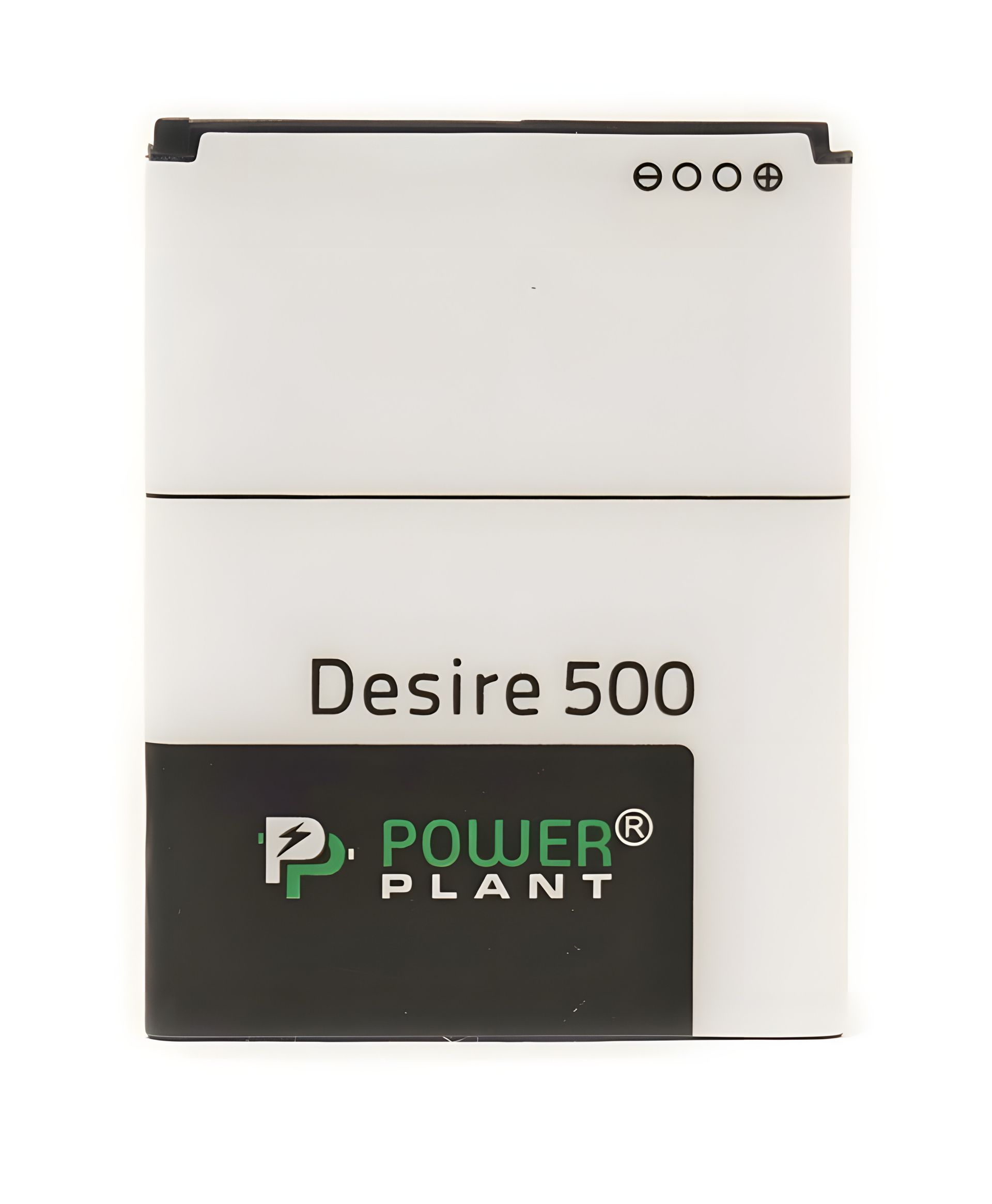 Аккумулятор PowerPlant 2450 mAh для HTC One SV, Desire 600/500/400, C520e и др. (BO47100, BM60100, PM60120) Аккумулятор PowerPlant 2450 mAh для HTC One SV, Desire 600/500/400, C520e и др. (BO47100, BM60100, PM60120)