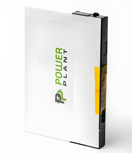 Аккумулятор PowerPlant HTC D9000, Hermes, 838 Pro (HERM161) 1300 mAh Аккумулятор PowerPlant HTC D9000, Hermes, 838 Pro (HERM161) 1300 mAh