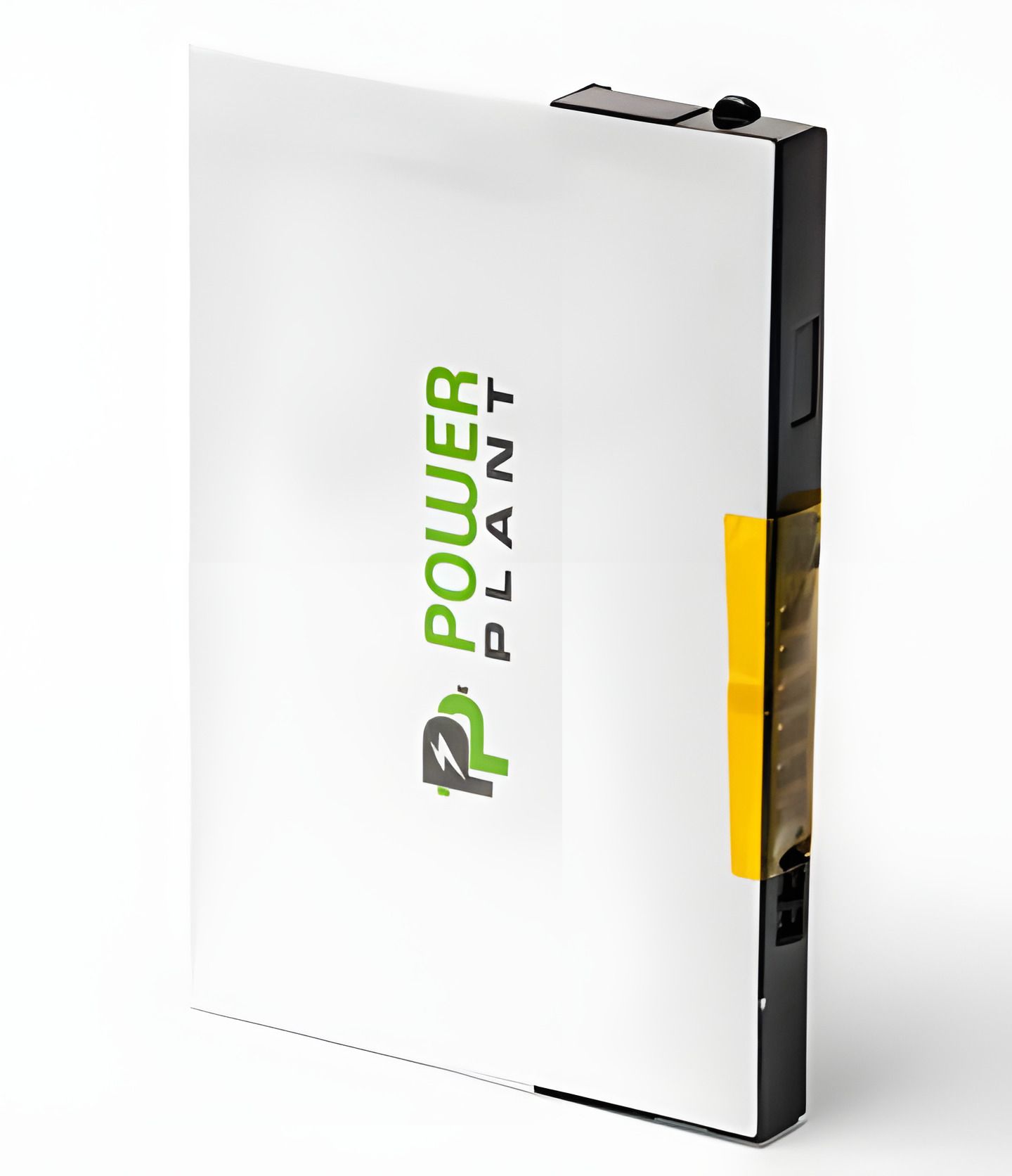 Акумулятор PowerPlant HTC D9000, Hermes, 838 Pro (HERM161) 1300mAh Акумулятор PowerPlant HTC D9000, Hermes, 838 Pro (HERM161) 1300mAh