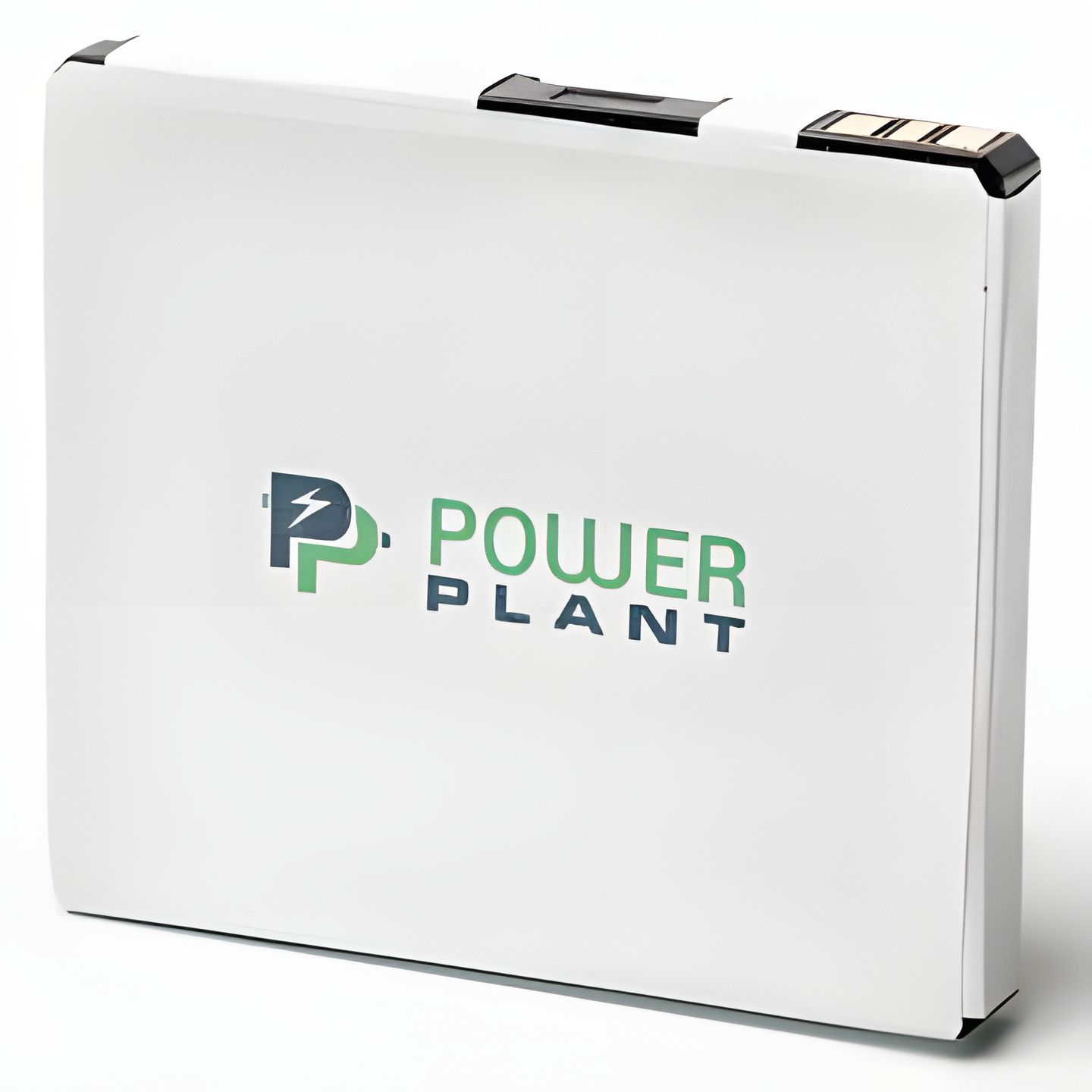 PowerPlant Акумулятор HTC Touch HD (BLAC160) 1100mAh PowerPlant Акумулятор HTC Touch HD (BLAC160) 1100mAh