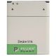 PowerPlant Аккумулятор HTC Desire 516 1800 mAh (B0PB5100) PowerPlant Аккумулятор HTC Desire 516 1800 mAh (B0PB5100)