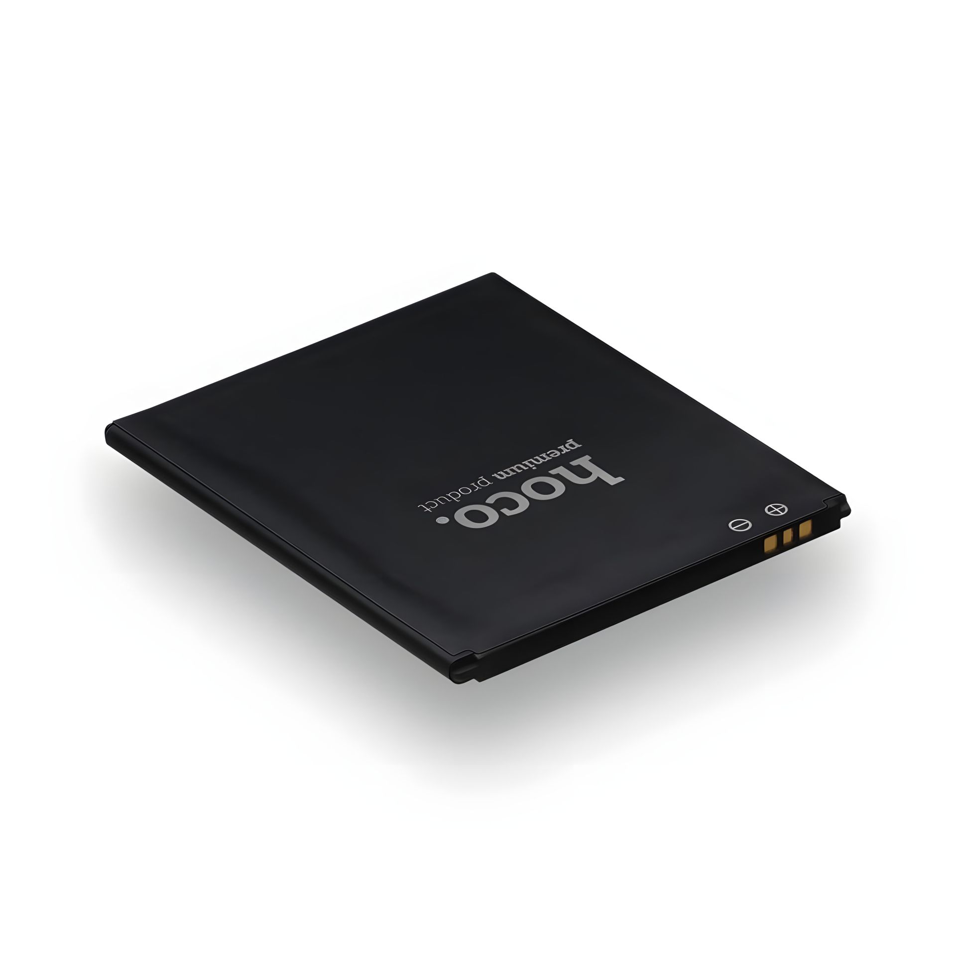 Акумулятор Hoco Lenovo BL259 / K5 / K5 Plus / A6020a40 / A6020a46 Акумулятор Hoco Lenovo BL259 / K5 / K5 Plus / A6020a40 / A6020a46