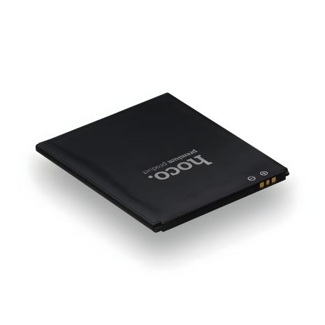 Акумулятор Hoco Lenovo BL259 / K5 / K5 Plus / A6020a40 / A6020a46
