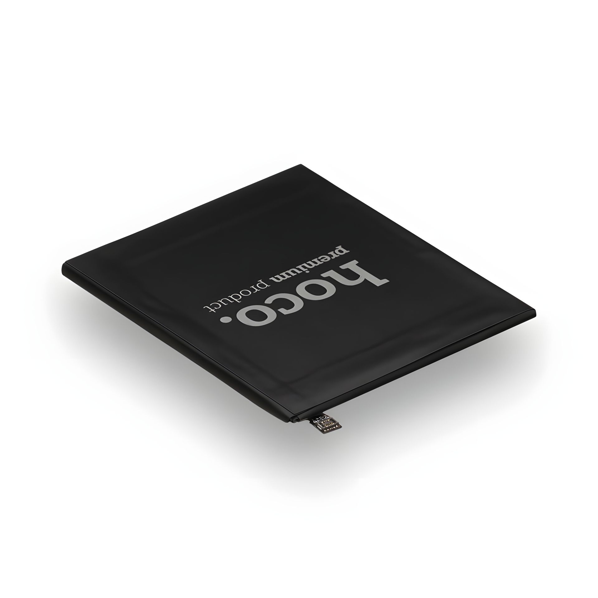 Акумулятор Hoco Lenovo BL270 / K6 Note / K53a48 / K6 Plus Акумулятор Hoco Lenovo BL270 / K6 Note / K53a48 / K6 Plus