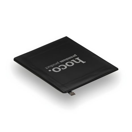 Акумулятор Hoco Lenovo BL270 / K6 Note / K53a48 / K6 Plus Акумулятор Hoco Lenovo BL270 / K6 Note / K53a48 / K6 Plus