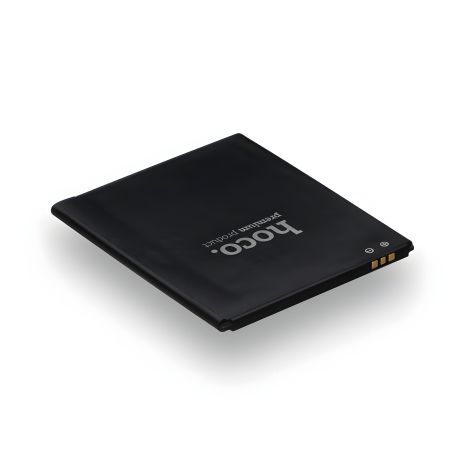 Hoco Аккумулятор для Lenovo BL242 / A6000 / A6000 Plus / A6010 / A2020 Vibe C / A3690 / A3860 / A3900