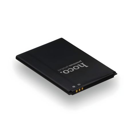 Аккумулятор Hoco Lenovo BL203 / A369i/ A66/ A278T/ A208T/ A218T/ A365E/ A308T/ A396/ A316/ A316I/ A318 Аккумулятор Hoco Lenovo BL203 / A369i/ A66/ A278T/ A208T/ A218T/ A365E/ A308T/ A396/ A316/ A316I/ A318