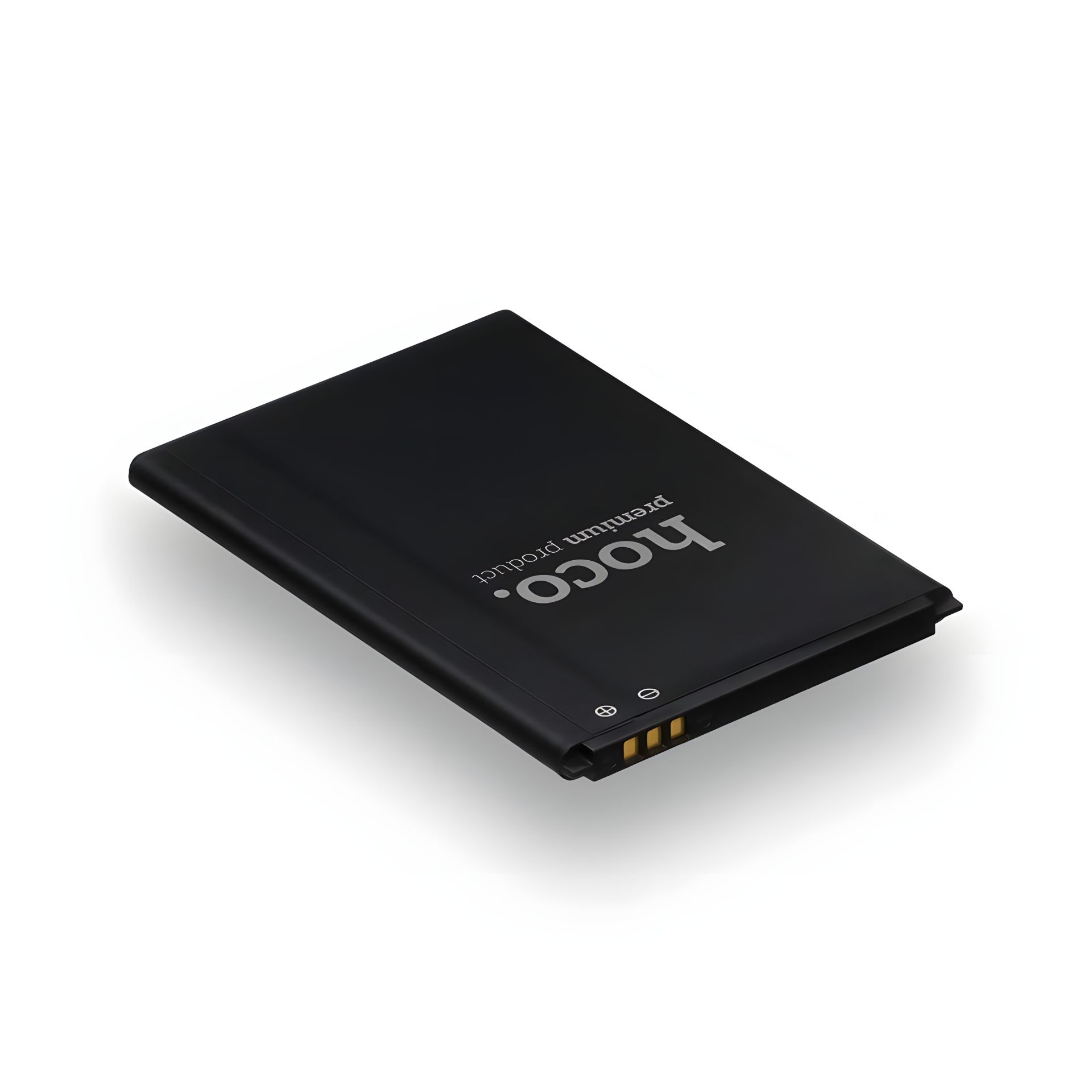 Акумулятор Hoco Lenovo BL203 / A369i / A66 / A278T / A208T / A218T / A365E / A308T / A396 / A316 / A316I / A318 Акумулятор Hoco Lenovo BL203 / A369i / A66 / A278T / A208T / A218T / A365E / A308T / A396 / A316 / A316I / A318