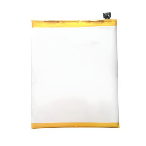 Акумуляторна батарея Meizu модель BA721 (M6 Note, M721H) [Original PRC] 12 міс. гарантії