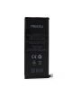 Акумулятор для Meizu Pro 7 - BA792/BA791 (2910/3000 mAh) [Original PRC] 12 міс. гарантії