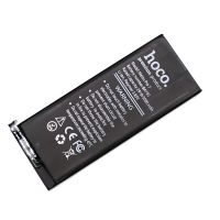 Pro 7 Аккумулятор Meizu - BA792 / BA791 - (Hoco