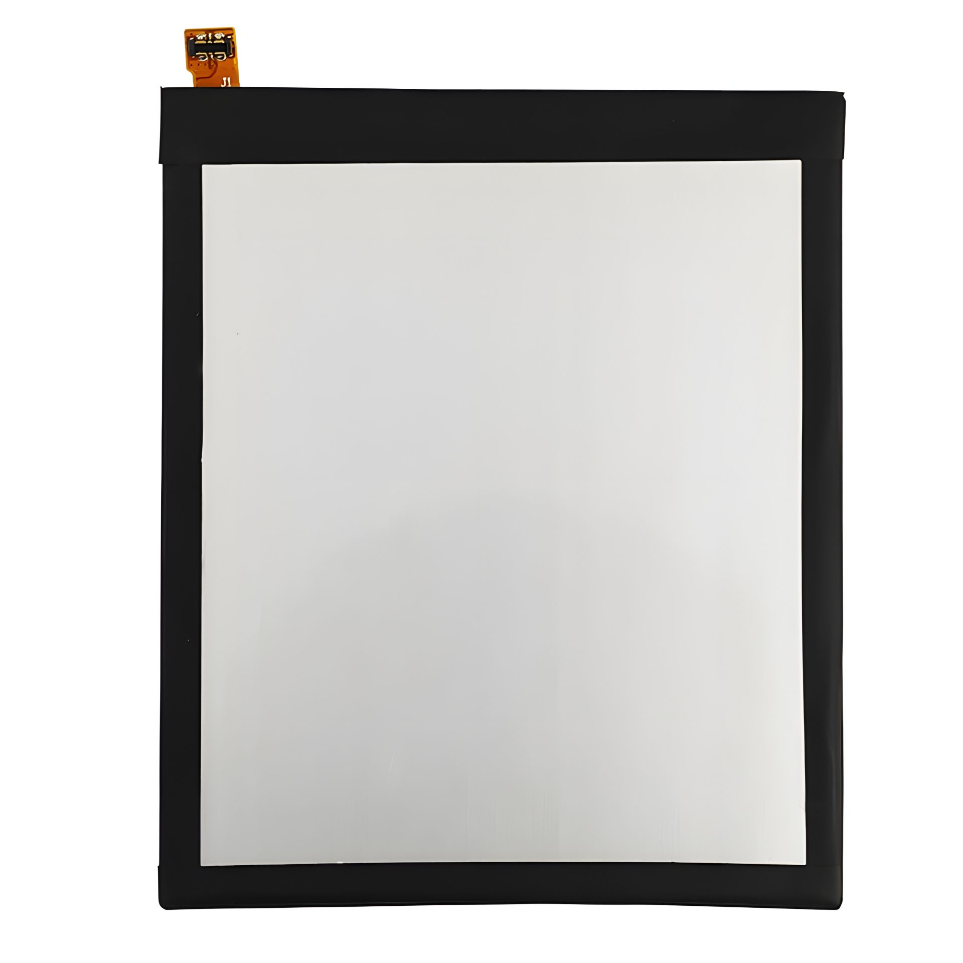 Meizu BA712 M6S Аккумулятор Hoco Meizu BA712 M6S Аккумулятор Hoco