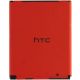 HTC BTR6425T Thunderbolt II Rezound Vigor акумулятор 1620mAh [Original PRC] 12 міс. гарантії