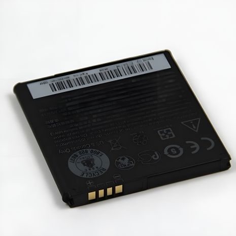 Аккумулятор для HTC Desire 300 (BP6A100) 1650 mAh 12 мес. гарантии Аккумулятор для HTC Desire 300 (BP6A100) 1650 mAh 12 мес. гарантии