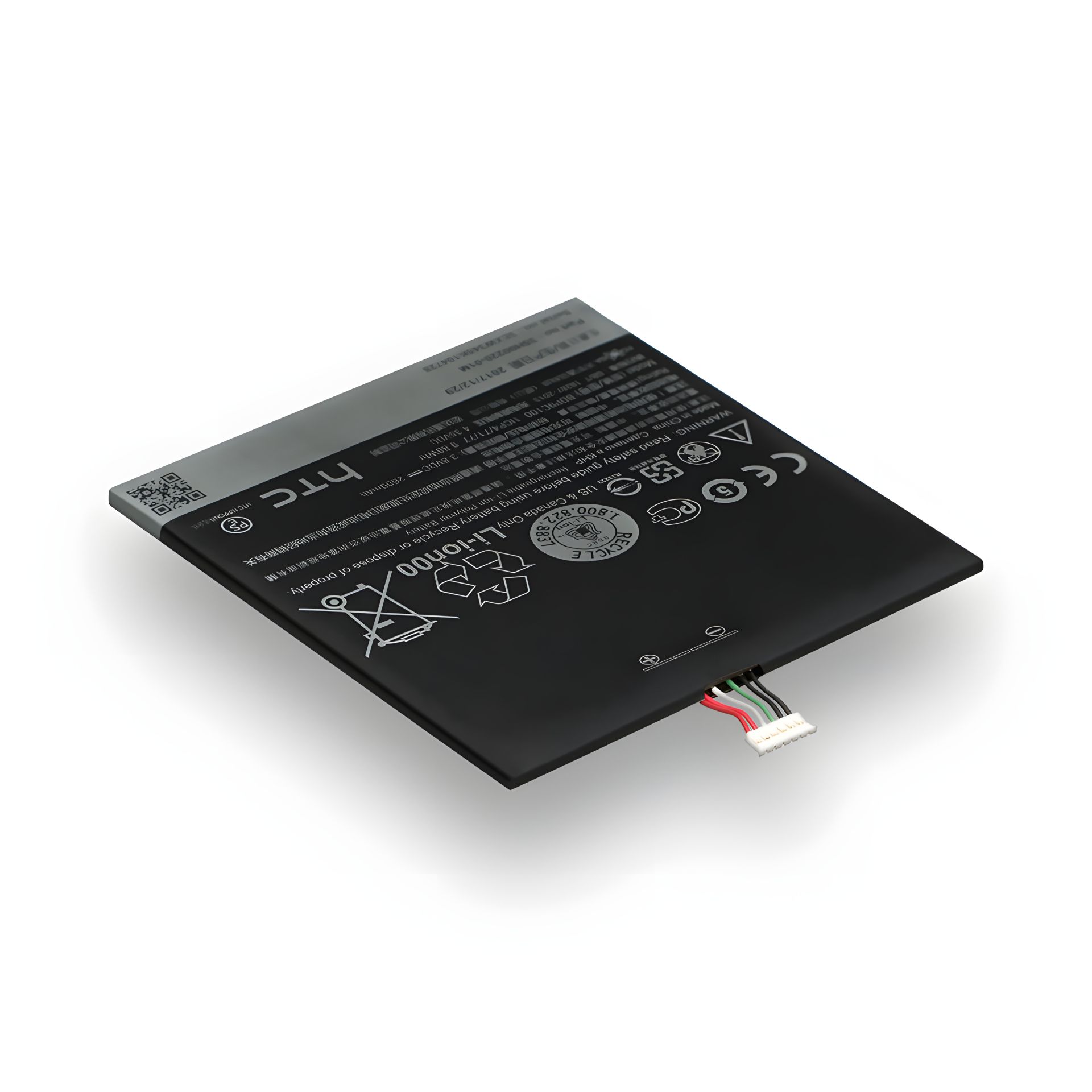 Borofone Nokia BL-4UL Аккумулятор - Nokia 230 RM-1172, Asha 225 RM-1011, 3310 (2017) TA-1030 1200 mAh Borofone Nokia BL-4UL Аккумулятор - Nokia 230 RM-1172, Asha 225 RM-1011, 3310 (2017) TA-1030 1200 mAh