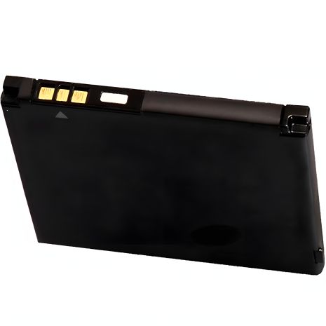 Аккумулятор для HTC Touch HD2, BB81100 [Original PRC] 12 мес. гарантии