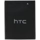 Аккумулятор для HTC Desire 316/516 (B0PB5100/BOPB5100) 1950 mAh 12 мес. гарантии Аккумулятор для HTC Desire 316/516 (B0PB5100/BOPB5100) 1950 mAh 12 мес. гарантии