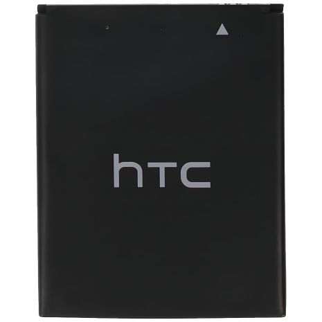 Акумулятор HTC, моделі B0PB5100/BOPB5100 (Desire 316, D316, Desire 516, D516), 1950mAh, [Original PRC], 12 місяців гарантії