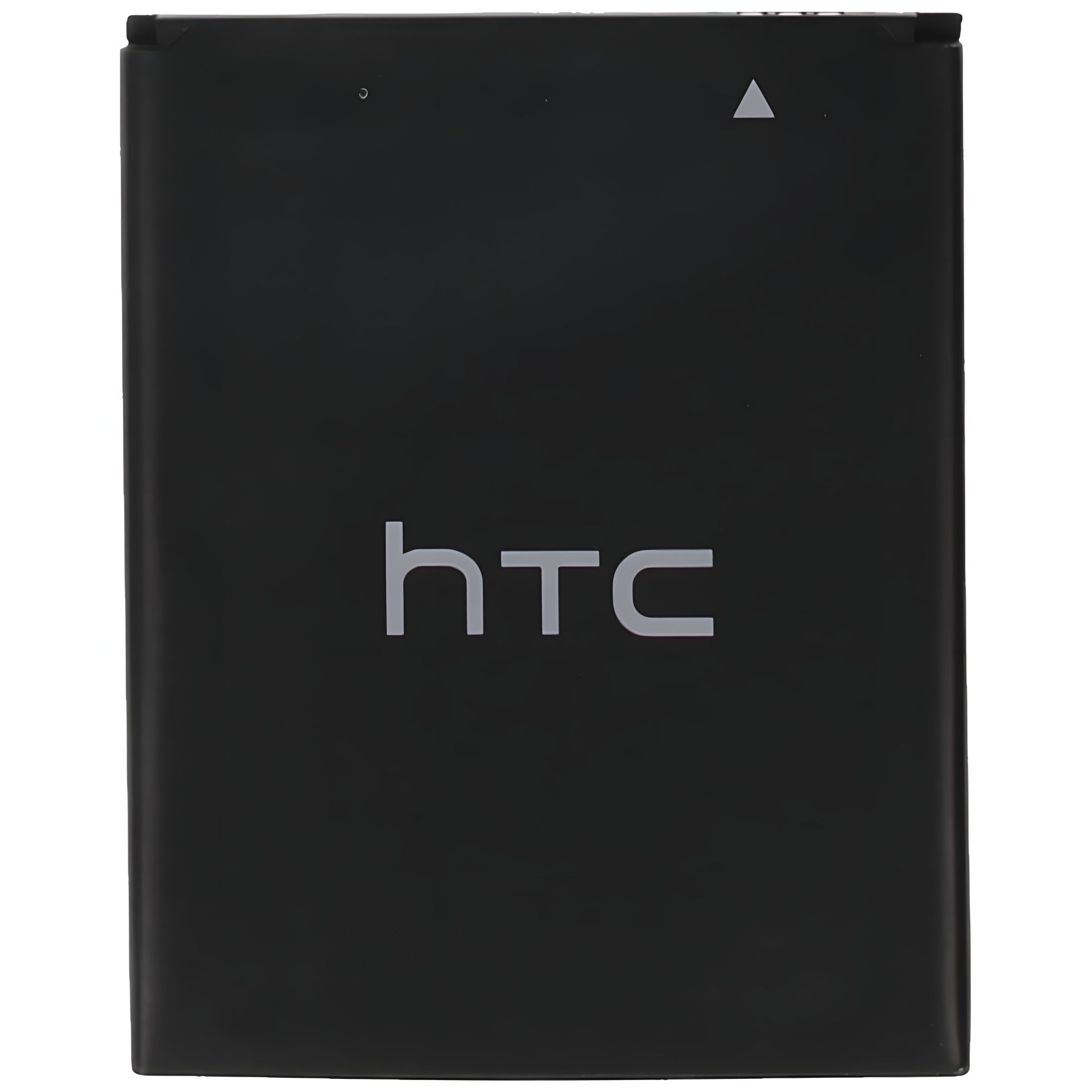 Аккумулятор для HTC Desire 316/516 (B0PB5100/BOPB5100) 1950 mAh 12 мес. гарантии Аккумулятор для HTC Desire 316/516 (B0PB5100/BOPB5100) 1950 mAh 12 мес. гарантии