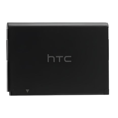 Аккумулятор для HTC G3, Hero, Touch Pro 2, A6262, A6288, T5399, T7373 (TWIN160) 1350 mAh [Original PRC] 12 мес. гарантии