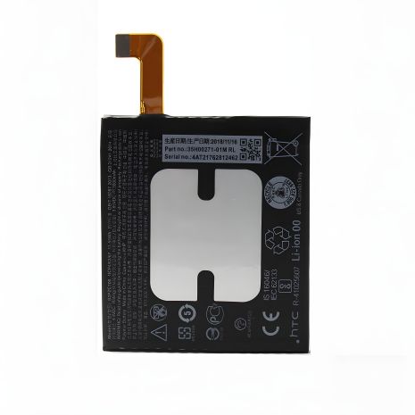 U11 HTC B2PZC100 Акумулятор [Original PRC] 12 міс. гарантії