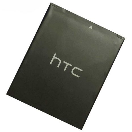 Акумулятор HTC Desire 526/BOPL4100 [Original] 12 міс. гарантії