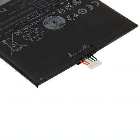 Акумулятор для HTC Desire 816/BOP9C100 [Original] гарантія 12 міс.